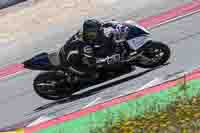 May-2024;motorbikes;no-limits;peter-wileman-photography;portimao;portugal;trackday-digital-images